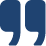 Singapore Tuition Teachers Pte. Ltd.