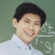 Singapore Tuition Teachers Pte. Ltd.