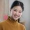 Singapore Tuition Teachers Pte. Ltd.