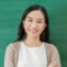 Singapore Tuition Teachers Pte. Ltd.