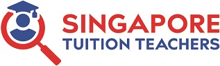 Singapore Tuition Teachers